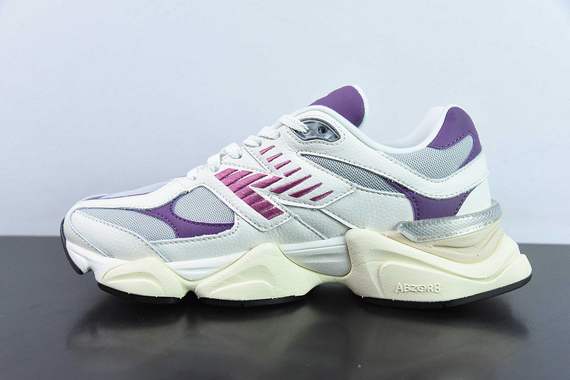 new balance sneaker