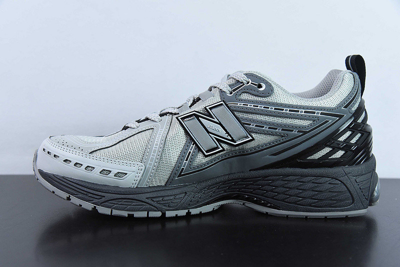 new balance sneaker