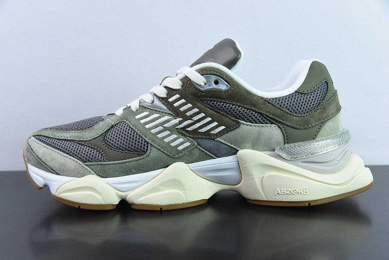 new balance sneaker