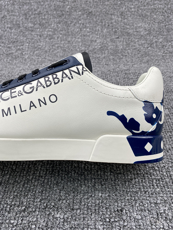 dg sneaker