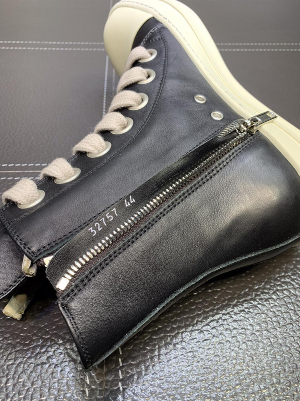 rick owens drkshdw