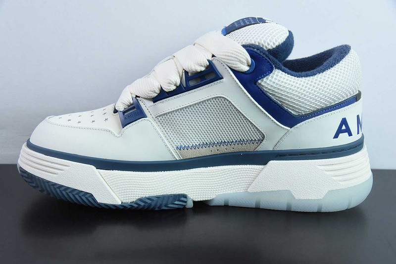 AMIRI MA-1 Sneakers