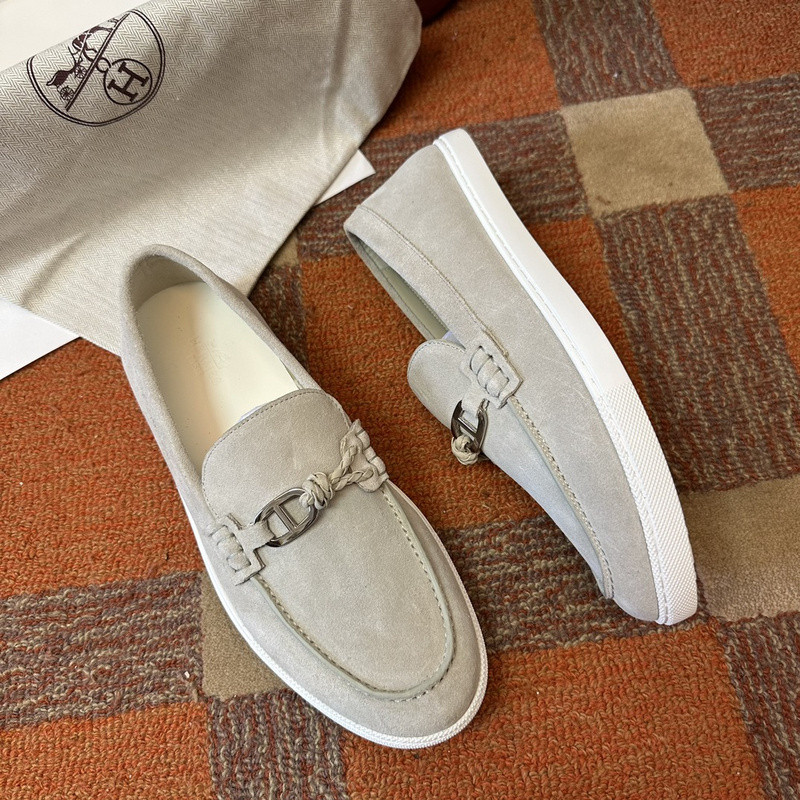 Hermes Sneaker