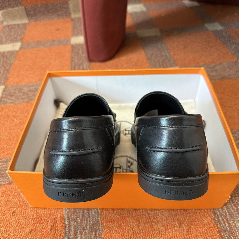 Hermes Sneaker