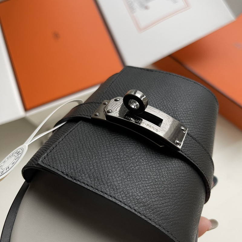 HERMES SLIDE