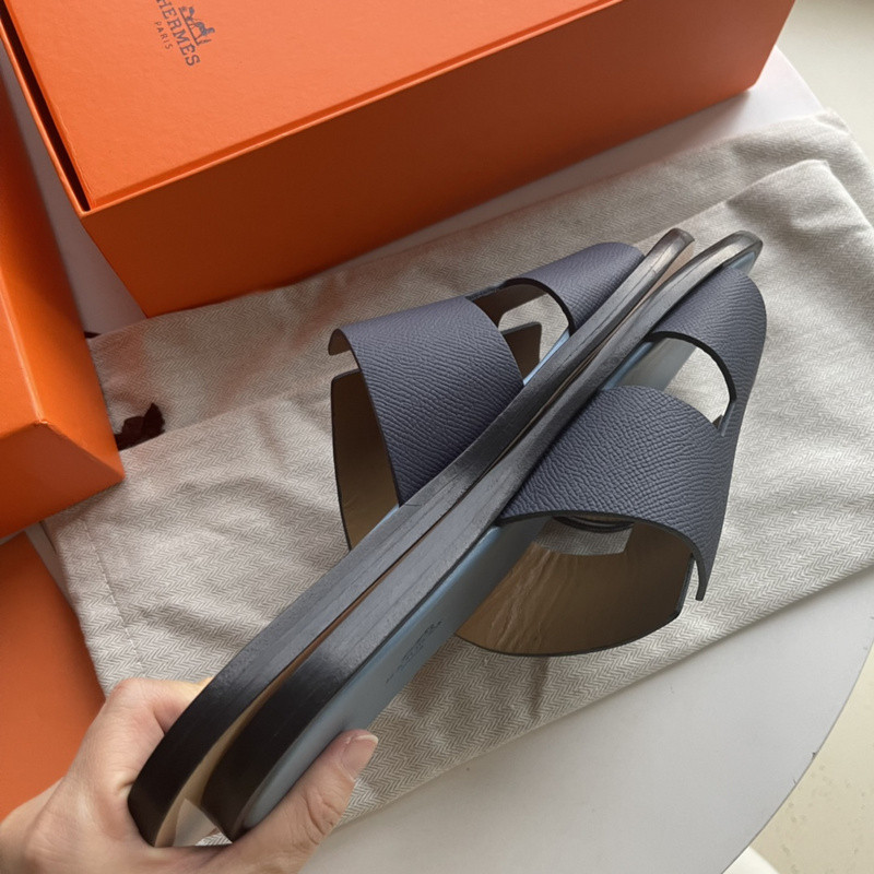 HERMES SLIDE