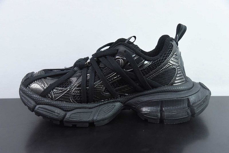 BC 3XL SNEAKER