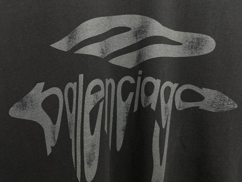 Balenciaga Clothes
