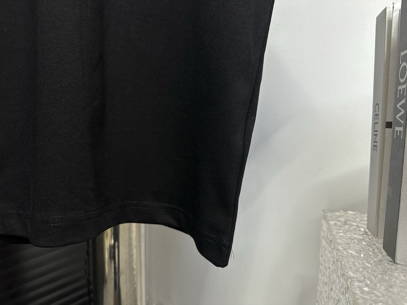 Balenciaga Clothes