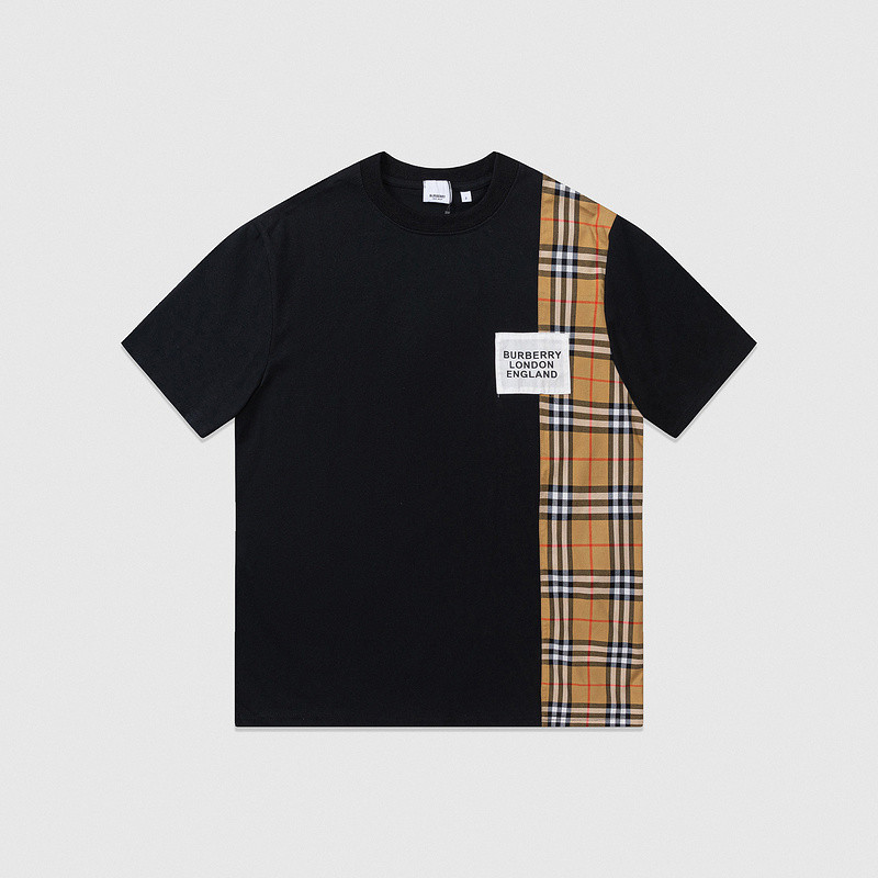 B**rry clothes