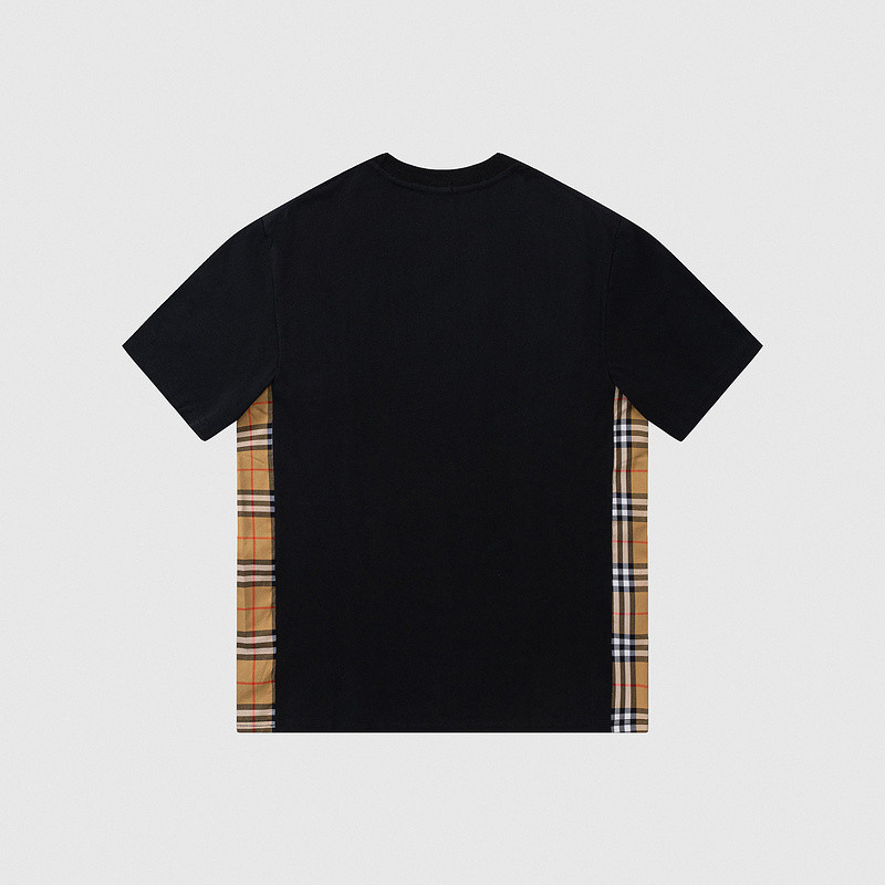 B**rry clothes