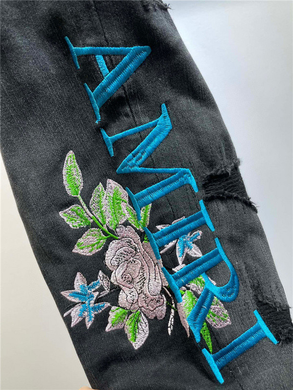 amiri