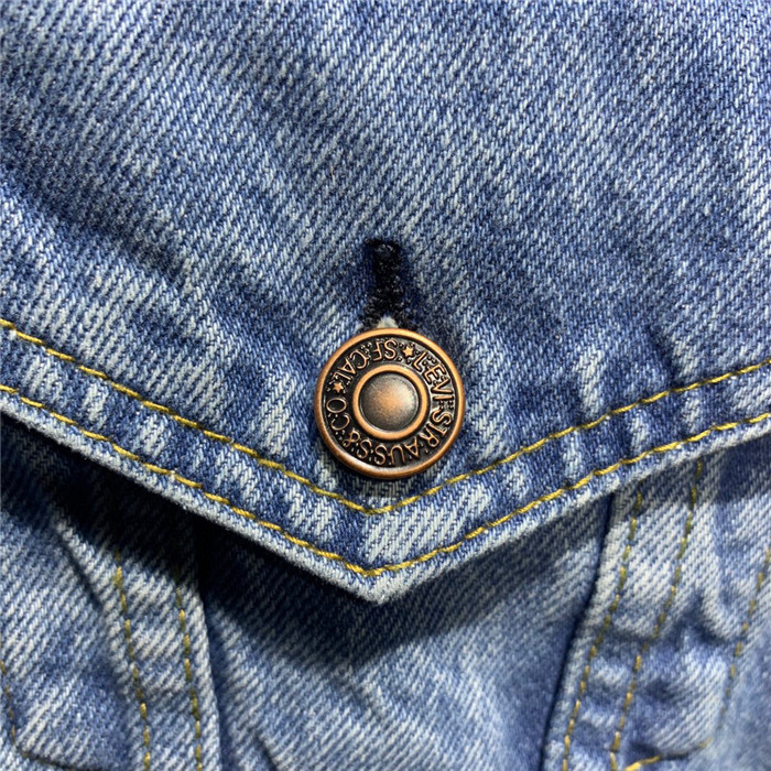 denim tears