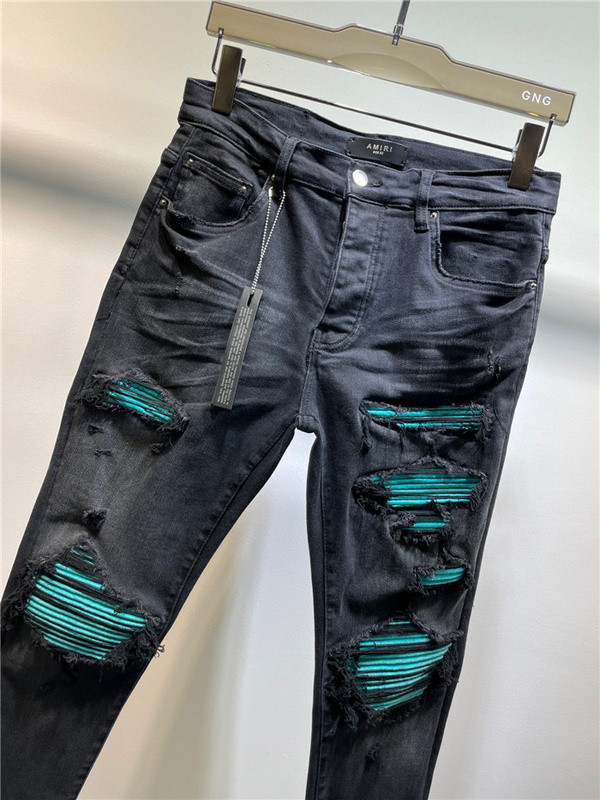amiri