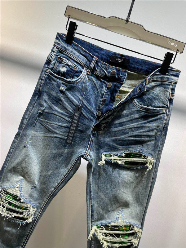 amiri