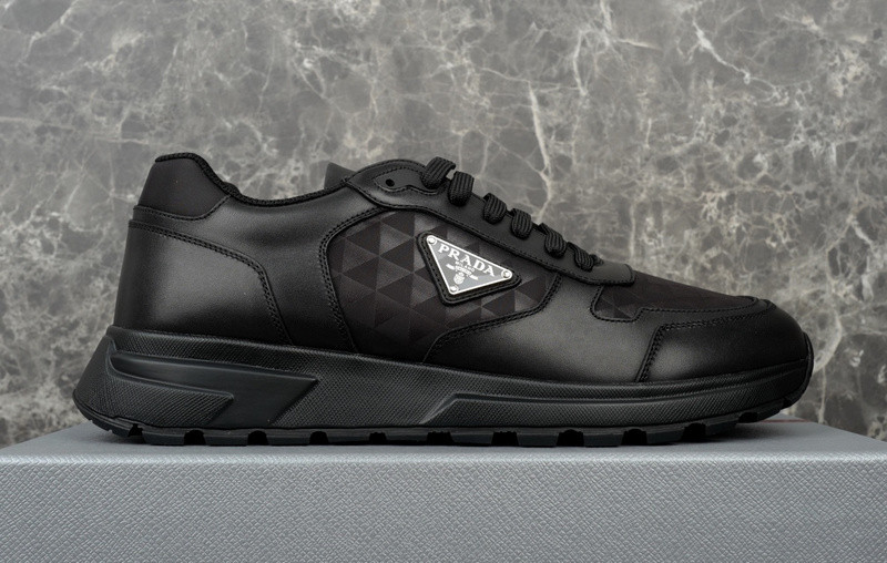 PR SNEAKER