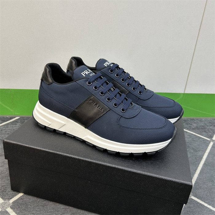 PR SNEAKER