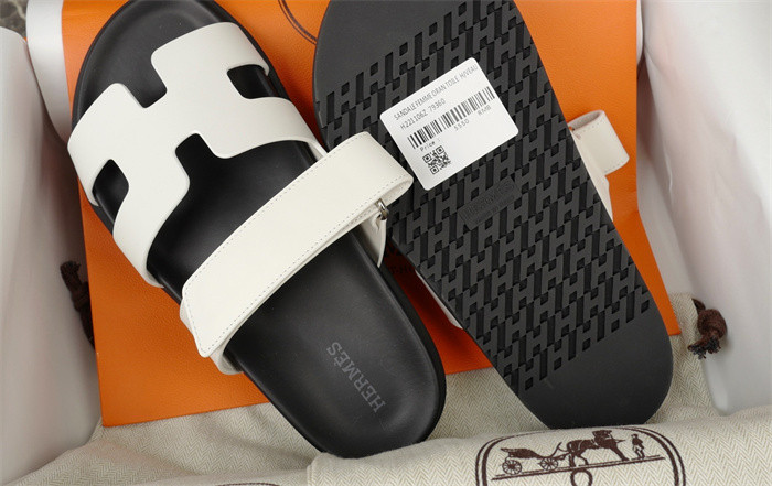 HERMES SLIDE