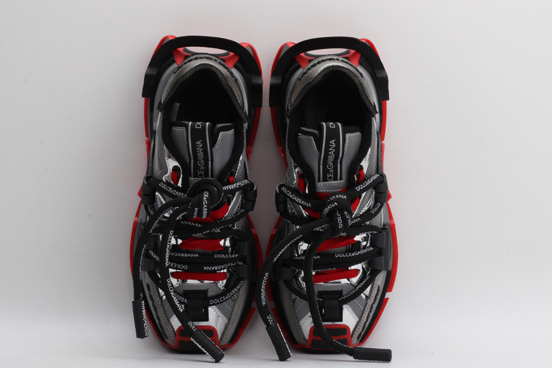 dg sneaker