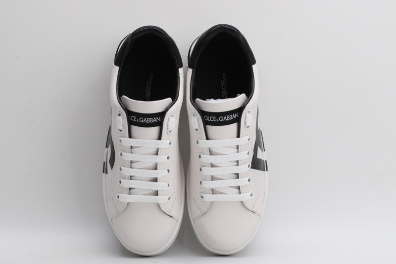 dg sneaker