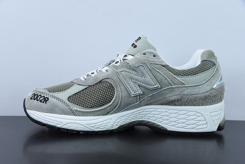 new balance sneaker