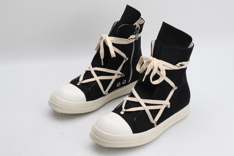 rick owens drkshdw