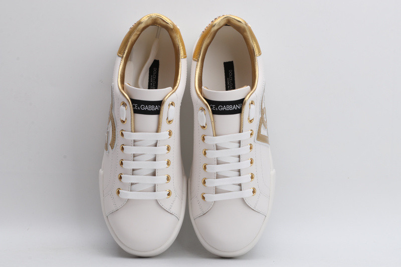 dg sneaker