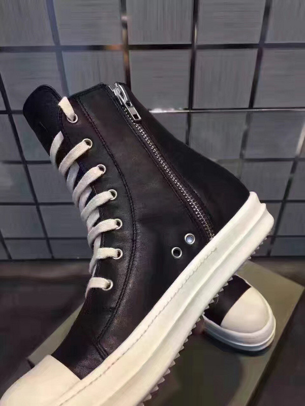 rick owens drkshdw
