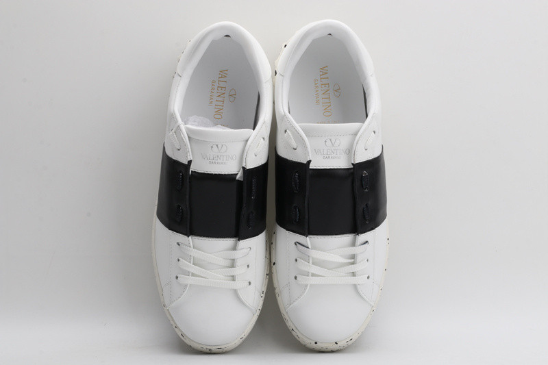 valentino garavani sneaker