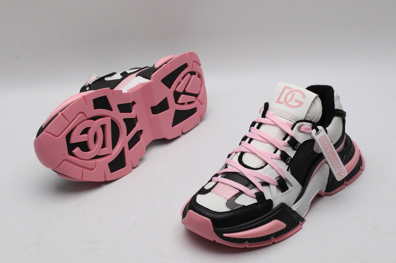 dg sneaker