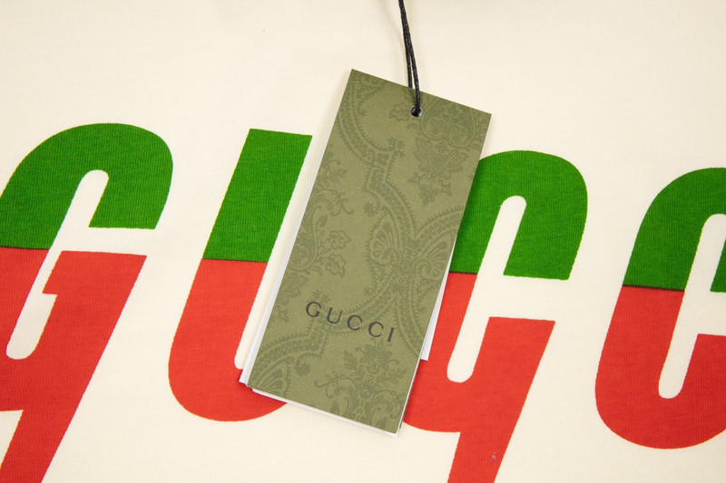 G*u*i1