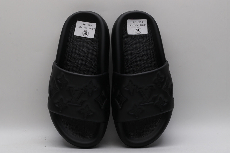 lvt sandals