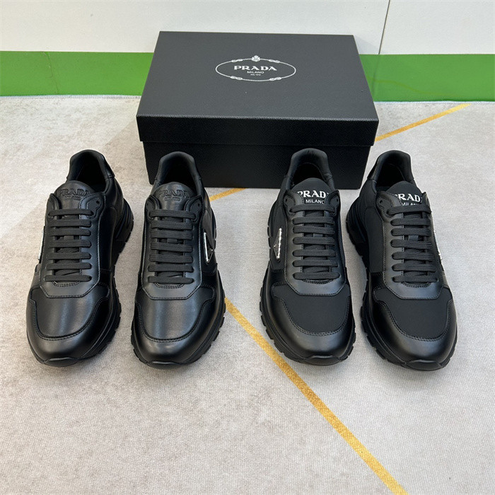 PR SNEAKER
