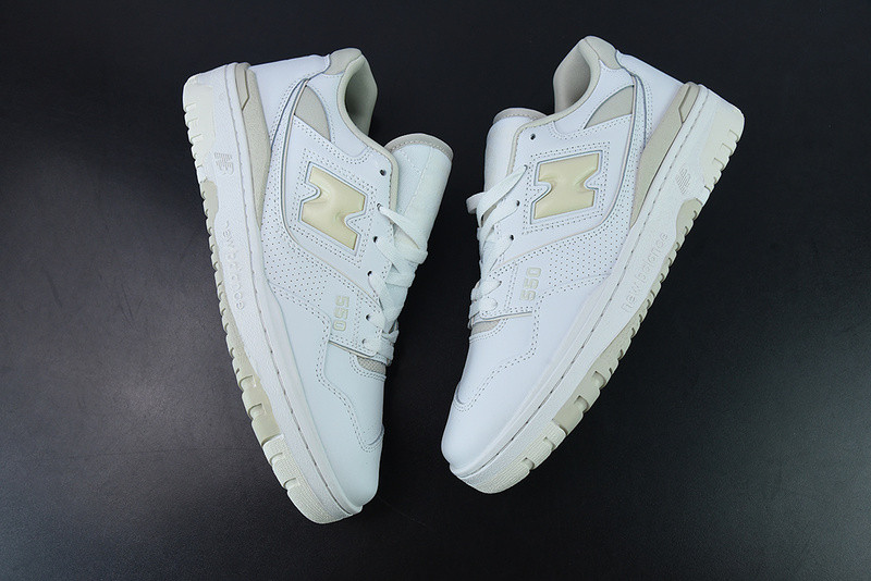 new balance sneaker