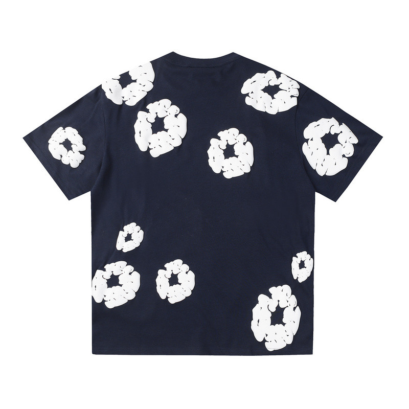 denim tears