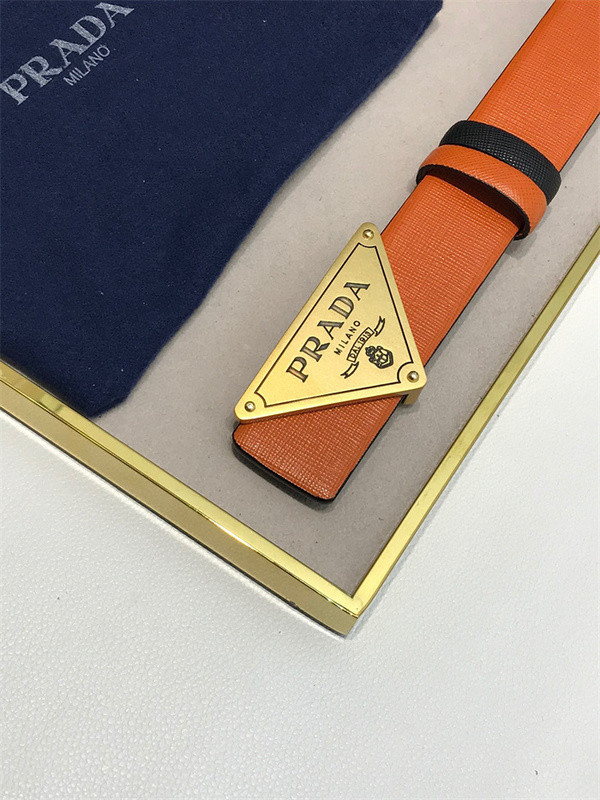 Ba*len*cia*ga belt