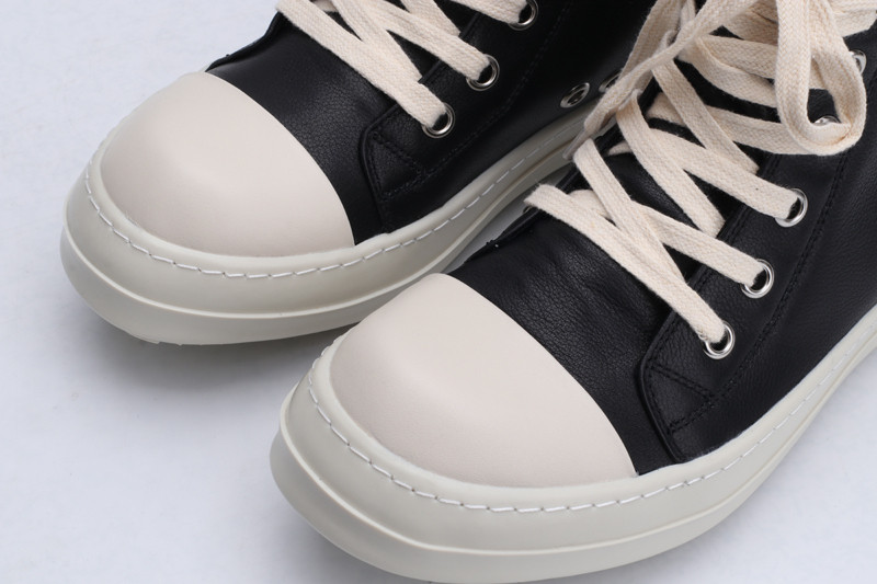 rick owens drkshdw