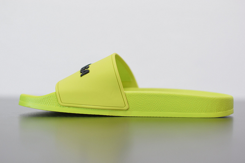 bc slide