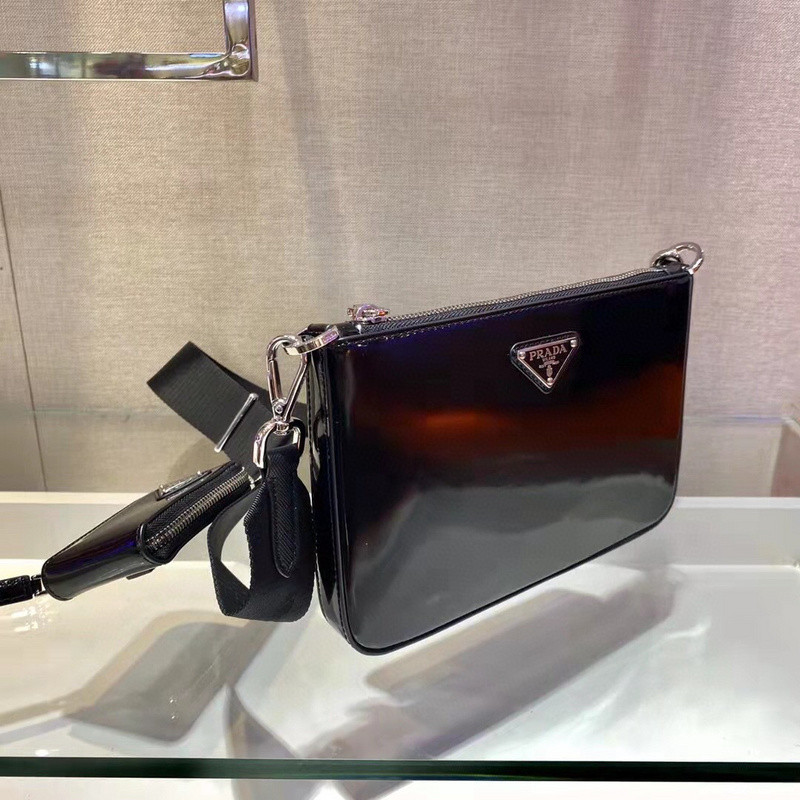 Prada bag