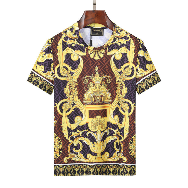 versace