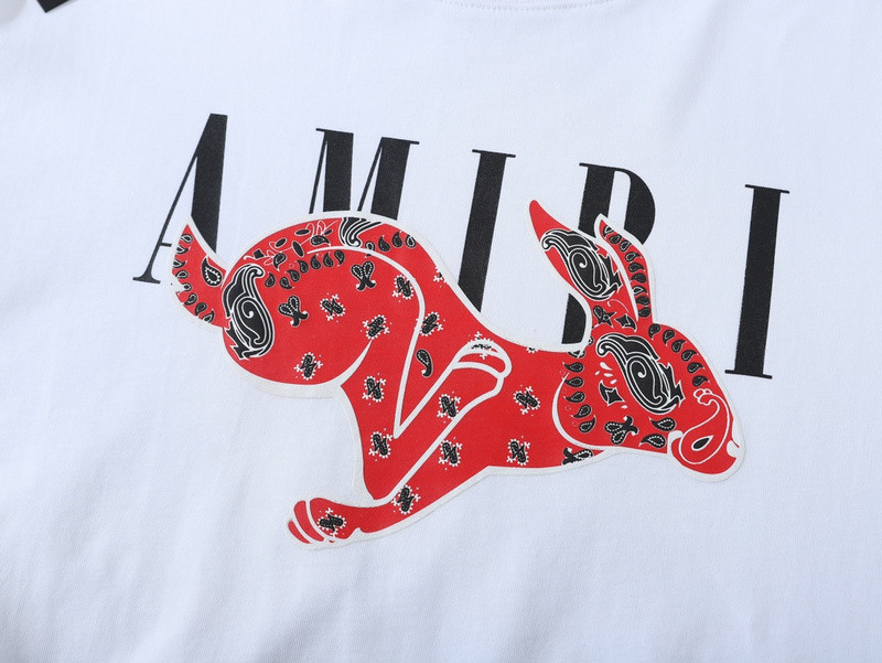 amiri