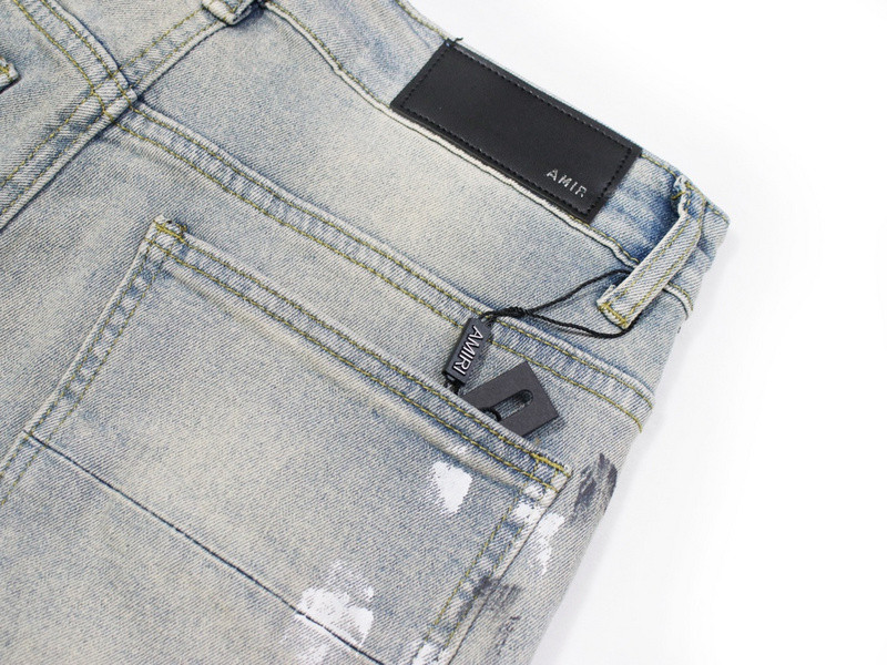 amiri