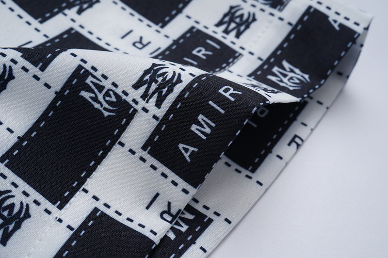 amiri