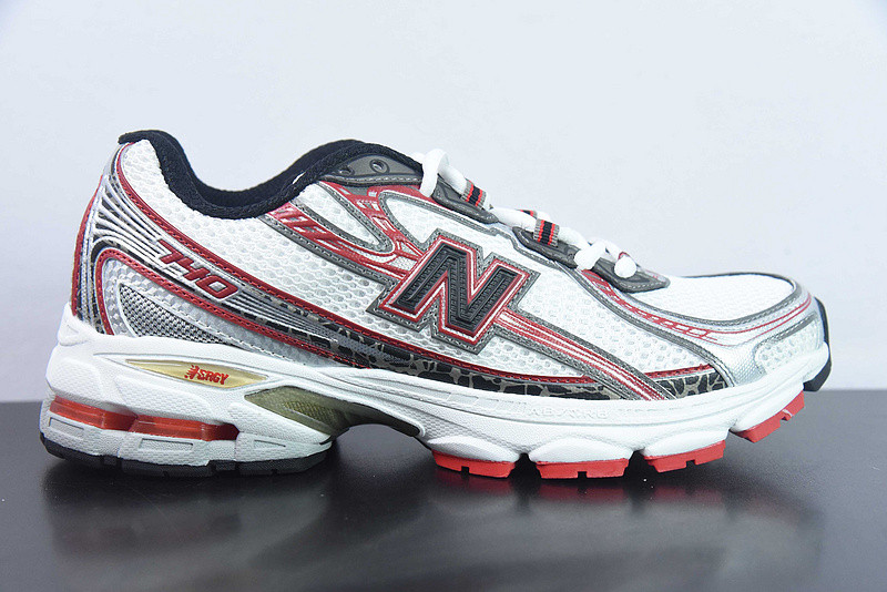 new balance sneaker