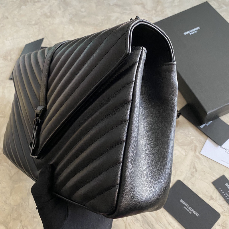 YSL BAG