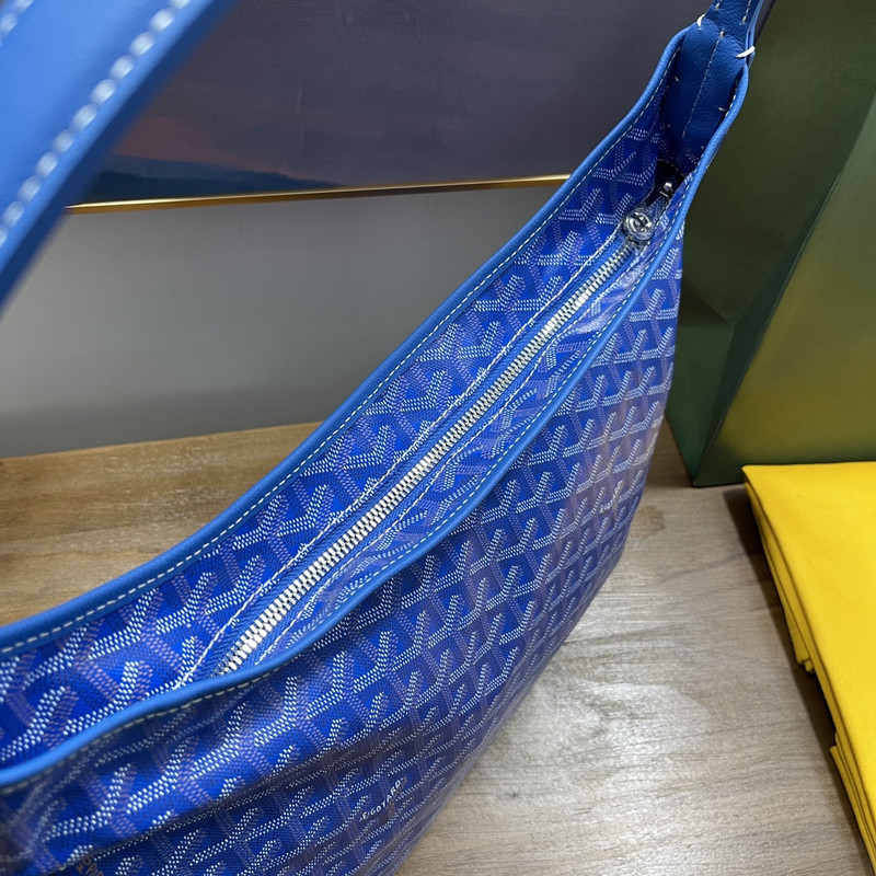 GOYARD PURSE