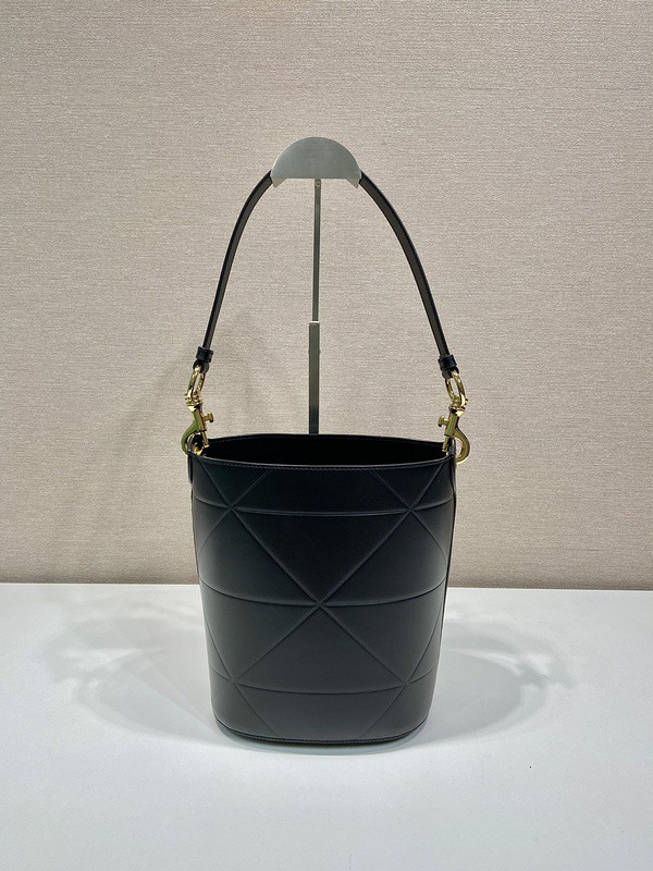Prada bag