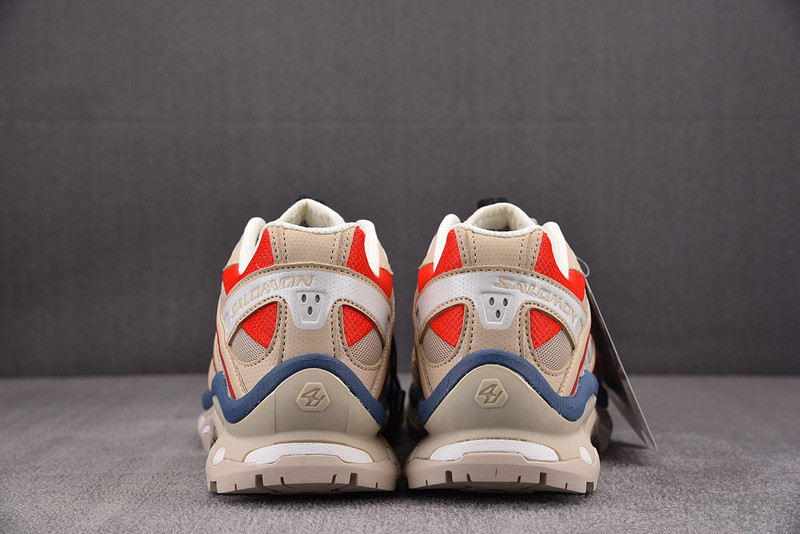 salomon xt-quest