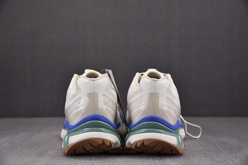 salomon xt-quest