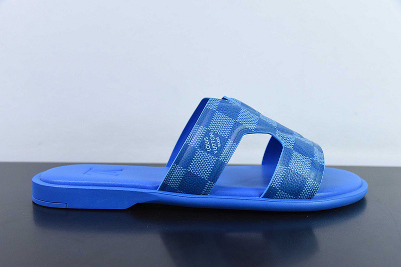lvt sandals